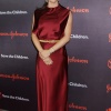 jennifer_0018.jpg