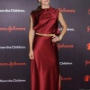 jennifer_0019.jpg