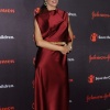 jennifer_0022.jpg