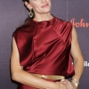 jennifer_0023.jpg