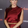 jennifer_0024.jpg