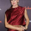 jennifer_0026.jpg