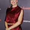 jennifer_0027.jpg