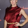 jennifer_0029.jpg