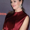 jennifer_0031.jpg