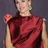 jennifer_0032.jpg