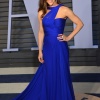 jennifer_0007.jpg