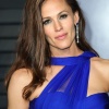 jennifer_0013.jpg