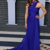 jennifer_0017.jpg