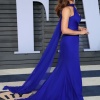jennifer_0018.jpg