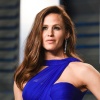 jennifer_0020.jpg