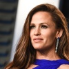 jennifer_0022.jpg