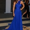 jennifer_0024.jpg