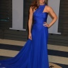 jennifer_0025.jpg
