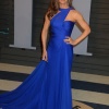 jennifer_0026.jpg