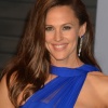 jennifer_0027.jpg