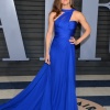 jennifer_0029.jpg