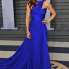 jennifer_0034.jpg
