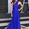 jennifer_0041.jpg