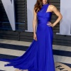 jennifer_0043.jpg