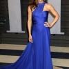 jennifer_0045.jpg