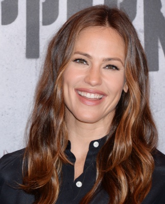 jennifer_0019.jpg