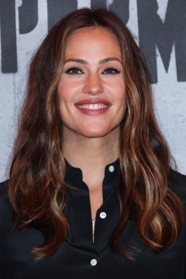 jennifer_0038.jpg