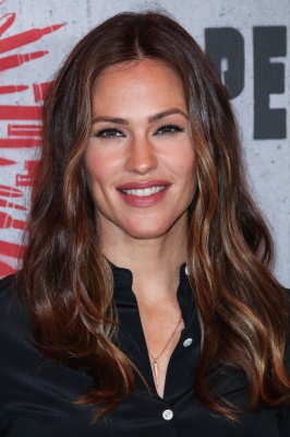 jennifer_0040.jpg