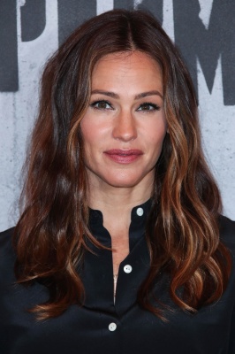 jennifer_0043.jpg