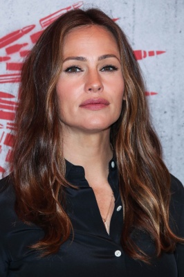 jennifer_0053.jpg