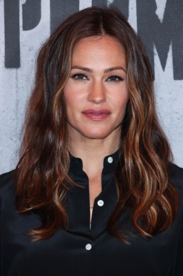 jennifer_0057.jpg