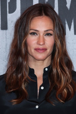 jennifer_0063.jpg