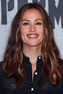 jennifer_0070.jpg