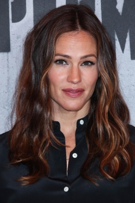 jennifer_0077.jpg