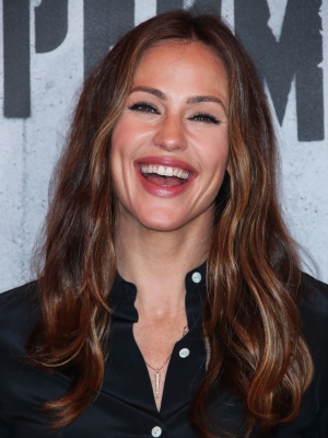jennifer_0079.jpg