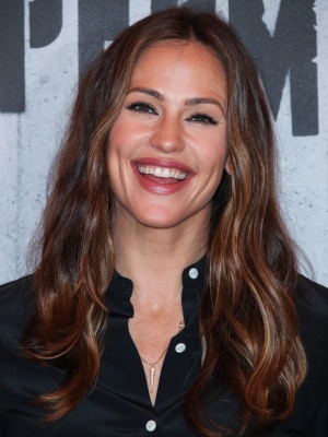 jennifer_0083.jpg