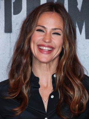jennifer_0086.jpg