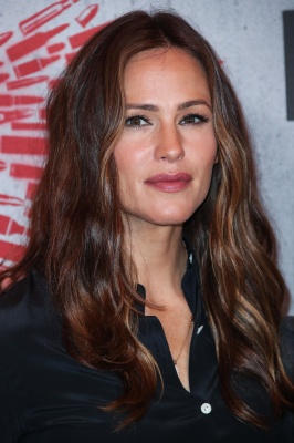 jennifer_0091.jpg