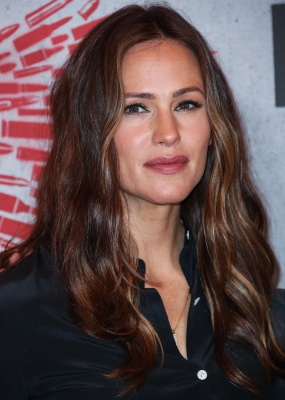 jennifer_0096.jpg