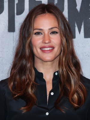 jennifer_0099.jpg