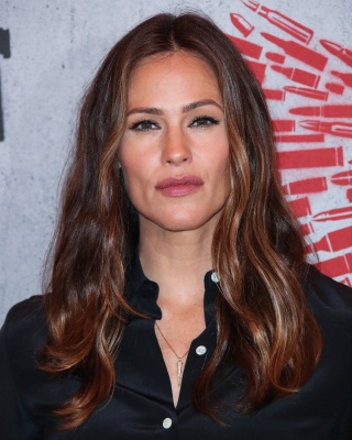 jennifer_0105.jpg