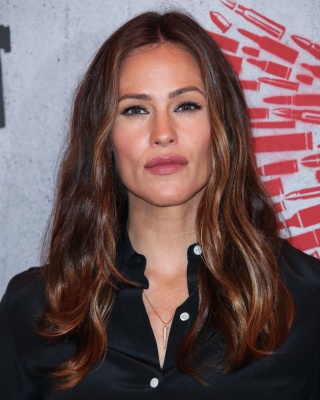 jennifer_0107.jpg