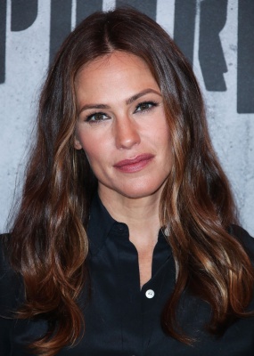 jennifer_0116.jpg