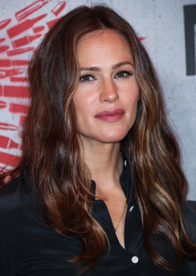 jennifer_0117.jpg