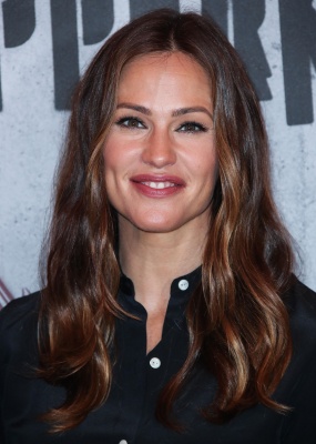 jennifer_0126.jpg