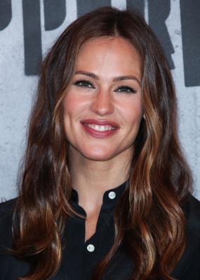jennifer_0127.jpg