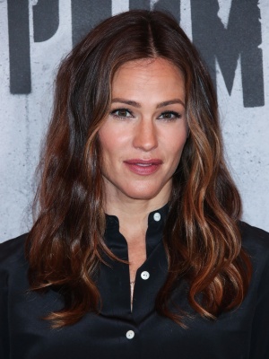 jennifer_0139.jpg