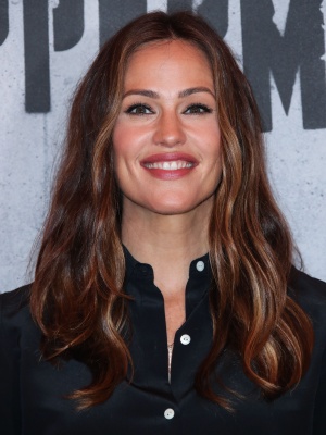 jennifer_0172.jpg