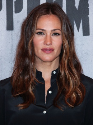 jennifer_0174.jpg