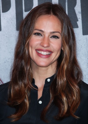 jennifer_0193.jpg